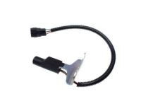 Mopar 56027870 Sensor Crankshaft Position