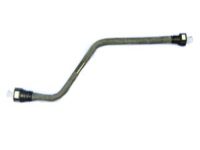 Mopar 68005229AA Tube Fuel Supply