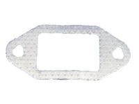 Mopar 68005184AA Valve Gasket
