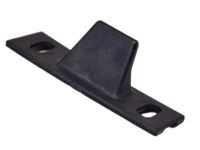 Mopar 4675516AB Stabilizer