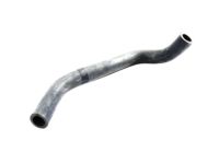 Mopar 68160751AA Air Hose