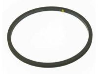 Mopar 68038153AA Camshaft Seal