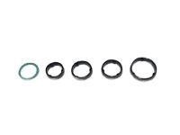Mopar 68125146AA O Ring Kit