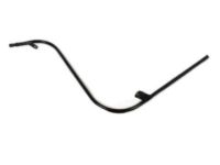 Mopar 53021322AB Tube