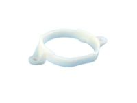 Mopar 68196337AA Ring Retaining Mopar 68196337AA Ring Retaining