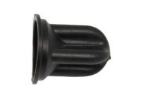 Mopar 4720157 Diaphragm Clutch Reservoir