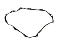 Mopar 68261185AA Gasket Oil Pan