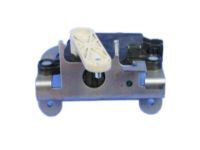 Mopar 5073983AA Actuator Mopar 5073983AA Actuator