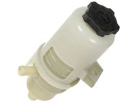 Mopar 68193090AA Reservoir Power Steering Fluid