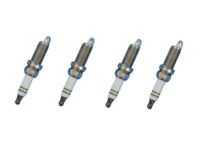 Mopar SPFR8TE2AA Spark Plug Mopar SPFR8TE2AA Spark Plug
