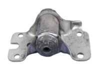 Mopar 4743950AB Spring Bracket, Rear Mopar 4743950AB Spring Bracket, Rear