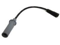Mopar 4686740AA Cable Ignition Mopar 4686740AA Cable Ignition