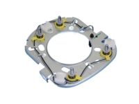 Mopar 68158175AA Horn Switch Mopar 68158175AA Horn Switch