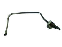 Mopar 4627973AC Purge Valve Mopar 4627973AC Purge Valve