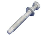 Mopar 6506916AA Screw Hexagon Flange Head M14X2X105 Mopar 6506916AA Screw Hexagon Flange Head M14X2X105