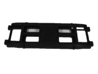 Mopar 68027145AE Bed Extender