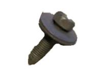 Mopar 6508659AA Rail Bolt