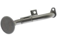 Mopar 5038360AA Oil Tube Mopar 5038360AA Oil Tube