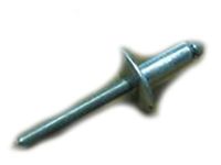 Mopar 6509710AA Washer Reservoir Rivet Mopar 6509710AA Washer Reservoir Rivet