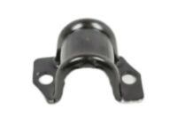 Mopar 68192536AA Bracket Stabilizer Bar