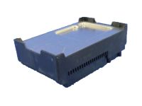 Mopar 5150732AC Module Transfer Case Control