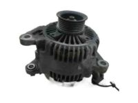 Dodge Dakota Alternator - 56041693AC Alternator