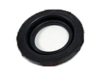 Mopar 68248383AA Overhaul Kit Mopar 68248383AA Overhaul Kit