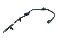 Mopar 68351152AA Tube Fuel Supply