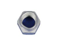 Mopar 5086704AA Yoke Nut, Front Mopar 5086704AA Yoke Nut, Front