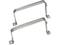 Mopar 68013514AA Tank Strap