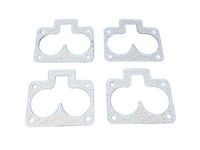 Mopar 53030541 Gasket Mopar 53030541 Gasket