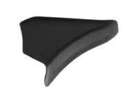 Mopar 68216178AB Cover Decklid Close Out