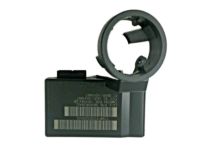 Mopar 68140639AD Receiver Keyless Entry