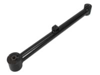 Mopar 52855801AH Lower Control Arm, Rear Mopar 52855801AH Lower Control Arm, Rear