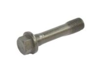 Mopar 6509128AA Bolt Connecting Rod
