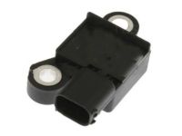 Mopar 56010319AC Air Bag Sensor, Rear Mopar 56010319AC Air Bag Sensor, Rear
