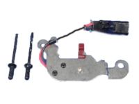 Mopar 68028394AA Release Switch Mopar 68028394AA Release Switch