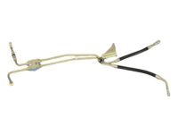 Mopar 52014522AA Hose And Tube Oil Cooler Pressure And Return