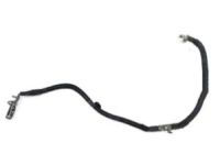 Mopar 68160390AC Wiring Battery Negative Mopar 68160390AC Wiring Battery Negative