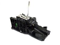 Mopar 68069861AC Gear Shift Assembly Mopar 68069861AC Gear Shift Assembly