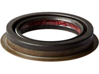 Mopar 5086697AB Pinion Seal, Front Mopar 5086697AB Pinion Seal, Front