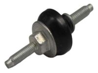 Mopar 4792321AC Valve Cover Stud