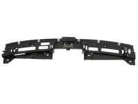 Mopar 68258700AB Panel Under Hood Appearance Female Support Fascia Seal Mopar 68258700AB Panel Under Hood Appearance Female Support Fascia Seal