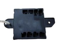 Mopar 68225100AA Module Door