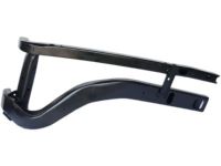 Mopar 68267303AB Side Rail, Front Driver Side Mopar 68267303AB Side Rail, Front Driver Side