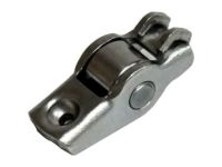 Chrysler PT Cruiser Rocker Arm - 4884042AA Rocker Arms