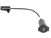 Mopar 68158770AB USB Charging Portion