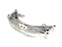 Mopar 5181958AB Transmission Mount Bracket