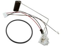 Mopar 68154308AA Fuel Gauge Sending Unit Mopar 68154308AA Fuel Gauge Sending Unit