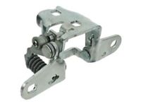 Mopar 68058533AC Hinge Rear Door Lower